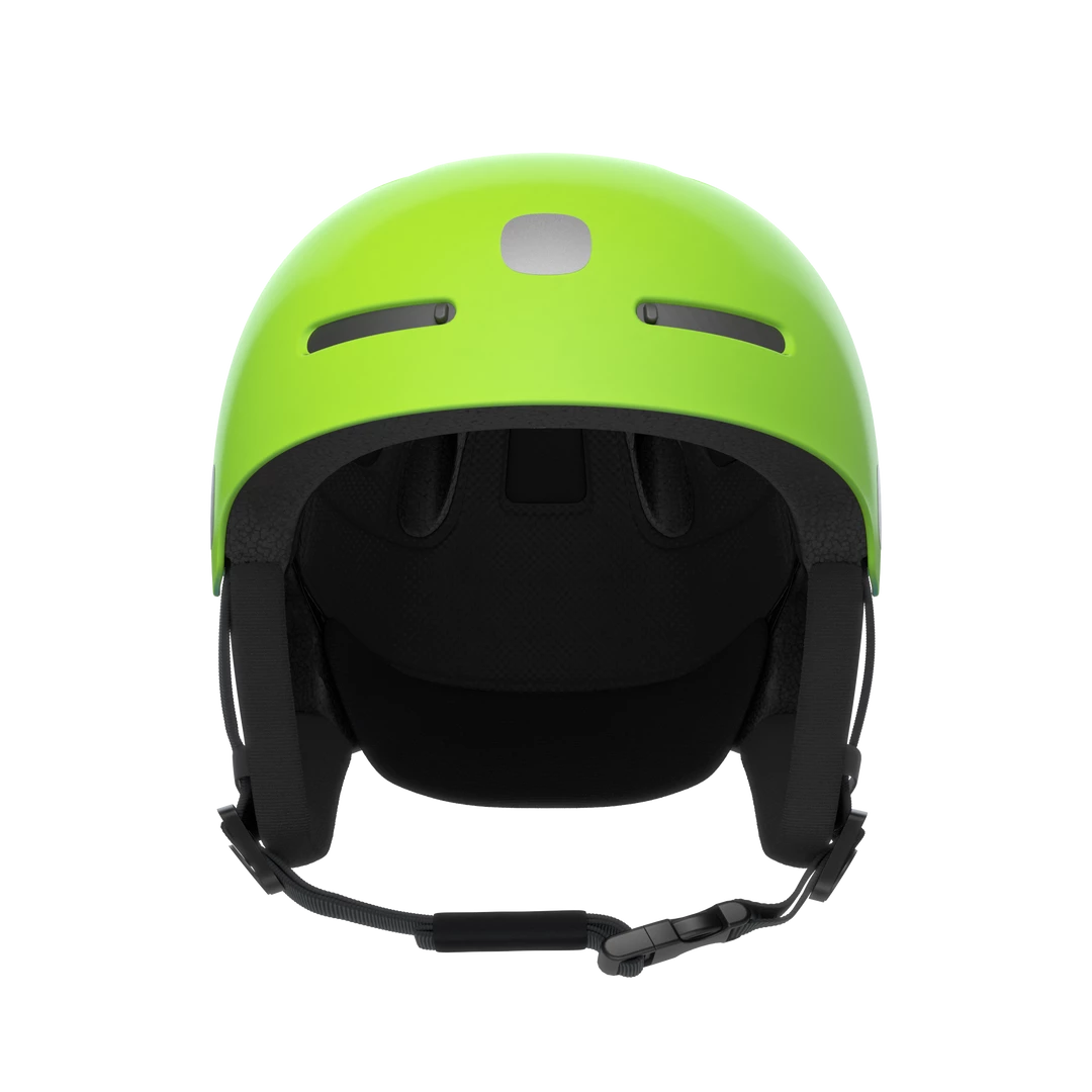 Top 10 ๐ Helmets POCito Auric Cut Mips ๐ 8 Helmets POCito Auric Cut Mips