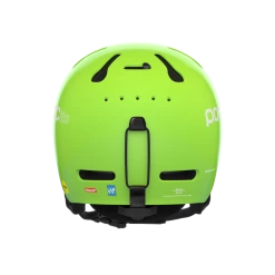 Top 10 ๐ Helmets POCito Auric Cut Mips ๐ 25 Helmets POCito Auric Cut Mips