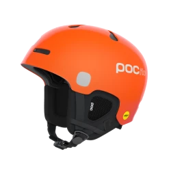 Top 10 ๐ Helmets POCito Auric Cut Mips ๐ 26 Helmets POCito Auric Cut Mips
