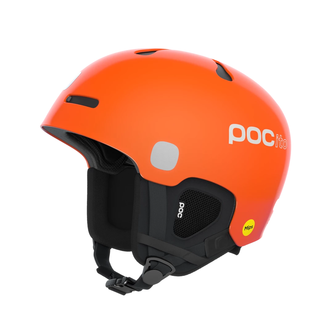 Top 10 ๐ Helmets POCito Auric Cut Mips ๐ 11 Helmets POCito Auric Cut Mips