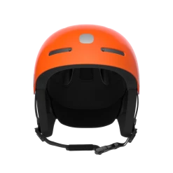 Top 10 ๐ Helmets POCito Auric Cut Mips ๐ 27 Helmets POCito Auric Cut Mips