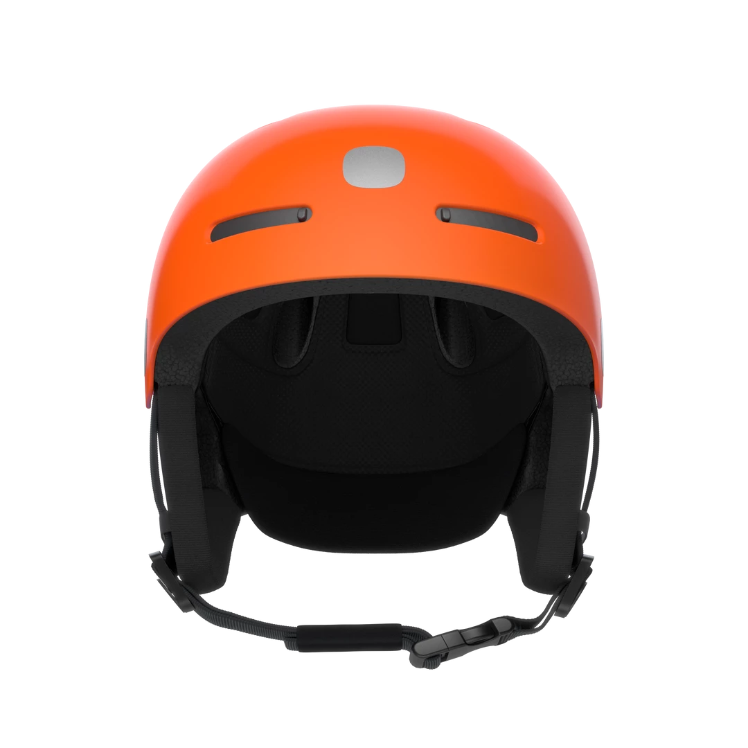 Top 10 ๐ Helmets POCito Auric Cut Mips ๐ 12 Helmets POCito Auric Cut Mips