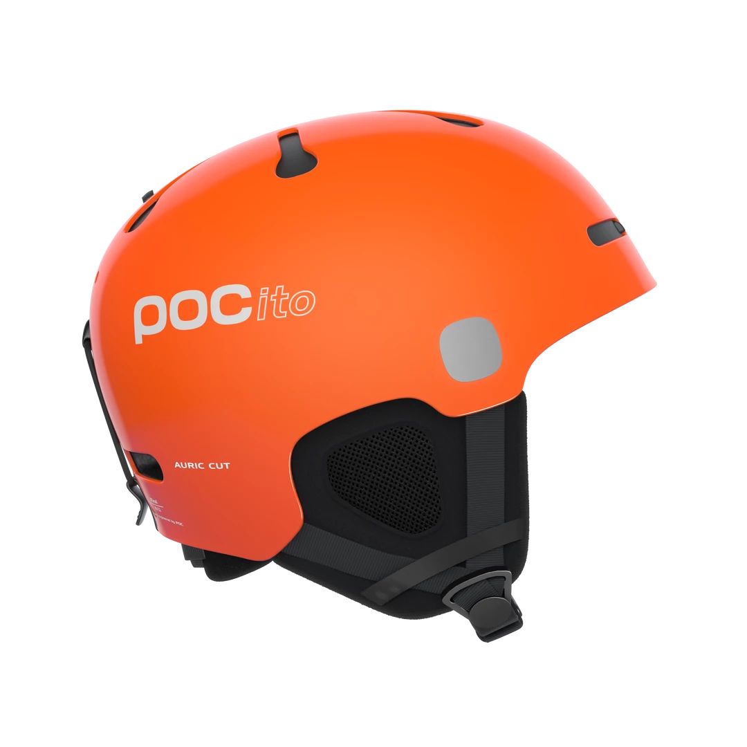 Top 10 ๐ Helmets POCito Auric Cut Mips ๐ 13 Helmets POCito Auric Cut Mips