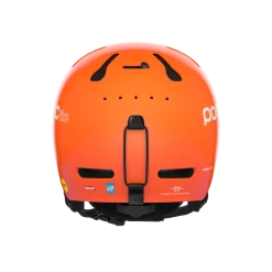 Top 10 ๐ Helmets POCito Auric Cut Mips ๐ 29 Helmets POCito Auric Cut Mips