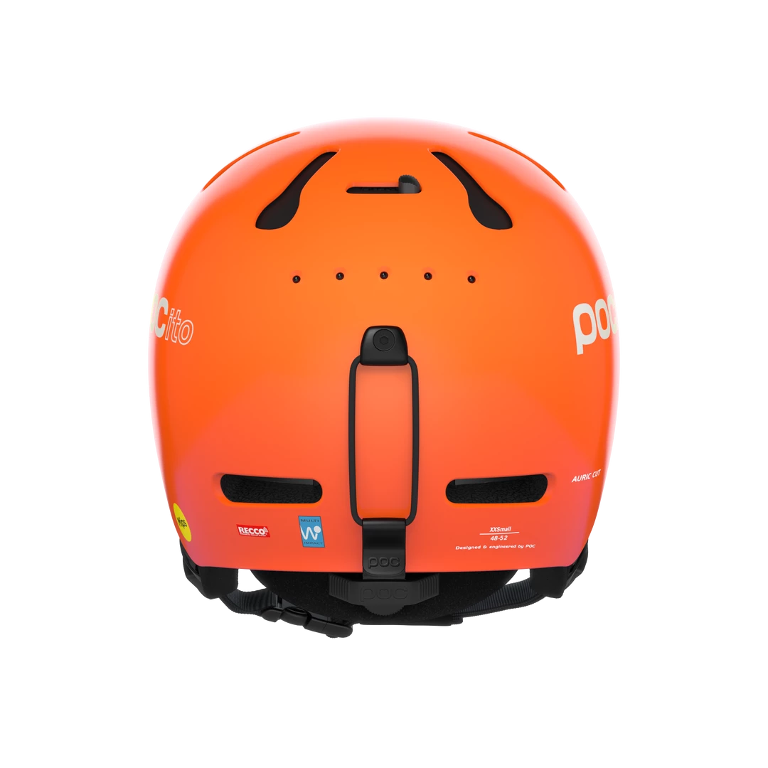 Top 10 ๐ Helmets POCito Auric Cut Mips ๐ 14 Helmets POCito Auric Cut Mips