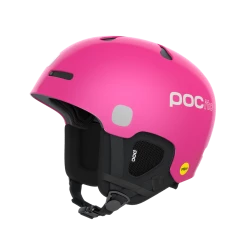 Top 10 ๐ Helmets POCito Auric Cut Mips ๐ 30 Helmets POCito Auric Cut Mips