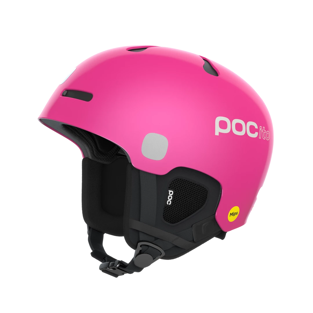 Top 10 ๐ Helmets POCito Auric Cut Mips ๐ 15 Helmets POCito Auric Cut Mips