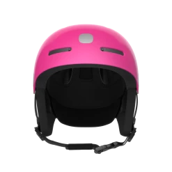 Top 10 ๐ Helmets POCito Auric Cut Mips ๐ 31 Helmets POCito Auric Cut Mips