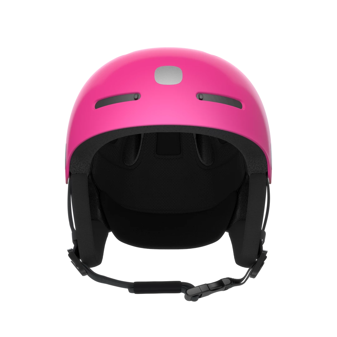 Top 10 ๐ Helmets POCito Auric Cut Mips ๐ 16 Helmets POCito Auric Cut Mips