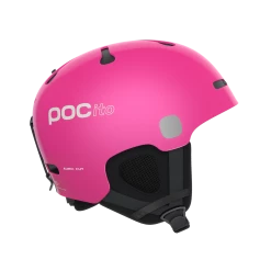Top 10 ๐ Helmets POCito Auric Cut Mips ๐ 32 Helmets POCito Auric Cut Mips