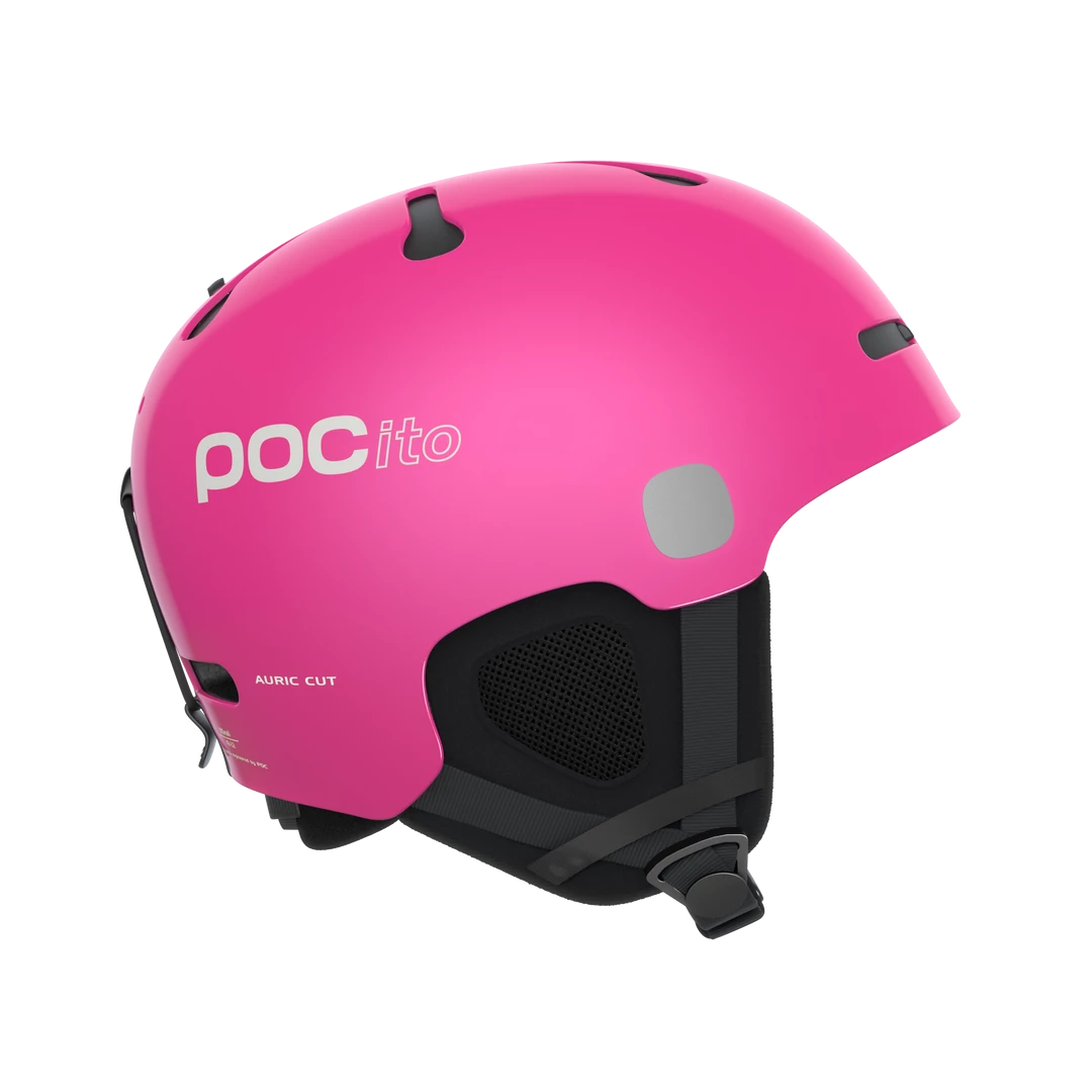 Top 10 ๐ Helmets POCito Auric Cut Mips ๐ 17 Helmets POCito Auric Cut Mips