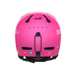 Top 10 ๐ Helmets POCito Auric Cut Mips ๐ 33 Helmets POCito Auric Cut Mips