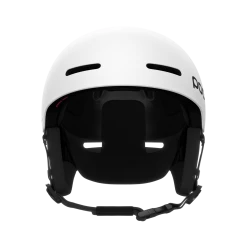 Budget 🔔 POC Fornix Mips 🎉 44 POC Fornix Mips