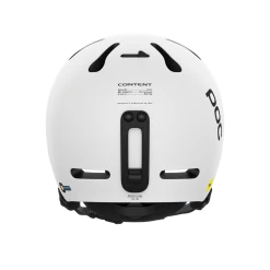 Budget 🔔 POC Fornix Mips 🎉 47 POC Fornix Mips