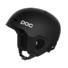 POC Fornix Mips