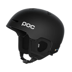 POC Fornix Mips
