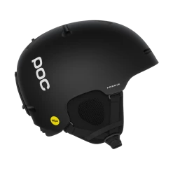 Budget 🔔 POC Fornix Mips 🎉 40 POC Fornix Mips