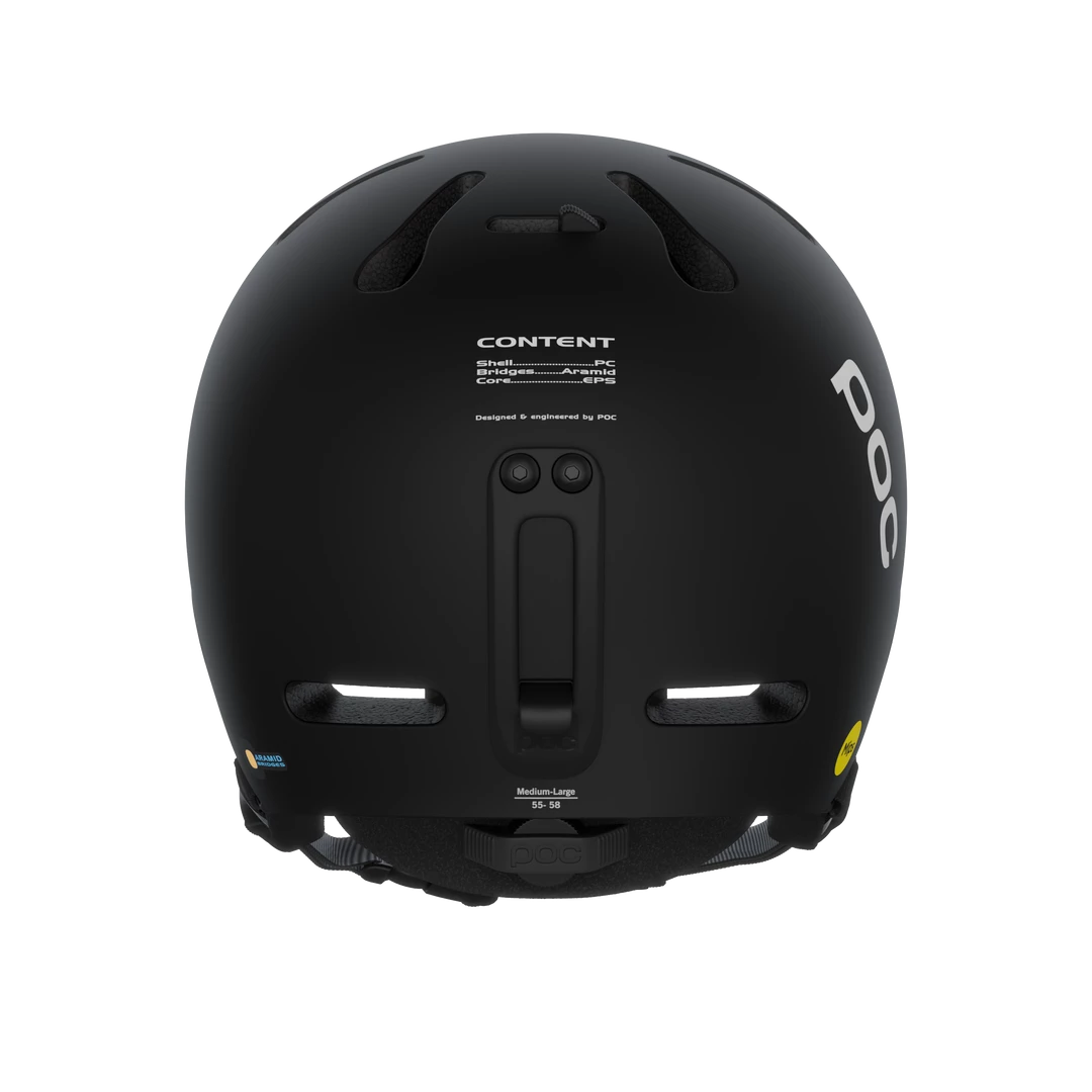 Budget 🔔 POC Fornix Mips 🎉 7 POC Fornix Mips