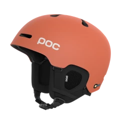 Budget 🔔 POC Fornix Mips 🎉 61 POC Fornix Mips