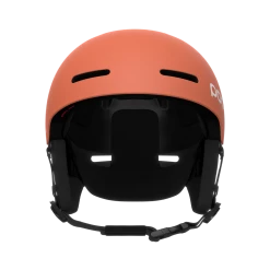 Budget 🔔 POC Fornix Mips 🎉 62 POC Fornix Mips