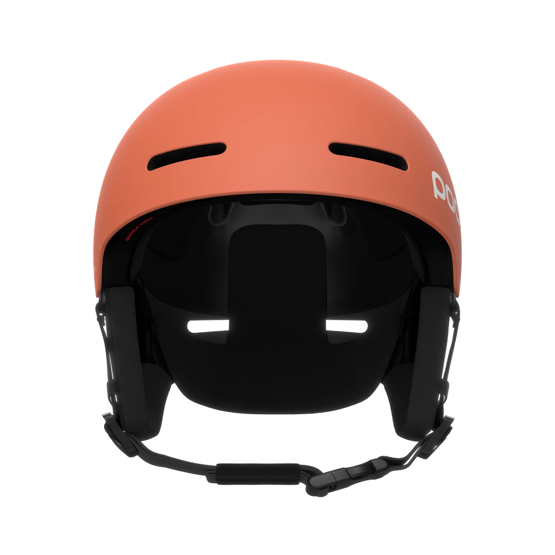 Budget 🔔 POC Fornix Mips 🎉 28 POC Fornix Mips