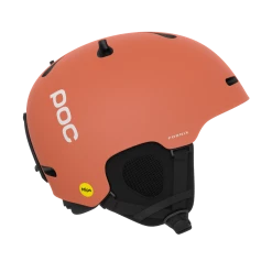 Budget 🔔 POC Fornix Mips 🎉 64 POC Fornix Mips