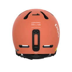 Budget 🔔 POC Fornix Mips 🎉 65 POC Fornix Mips