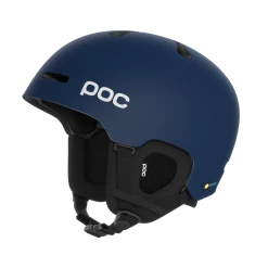 Budget 🔔 POC Fornix Mips 🎉 67 POC Fornix Mips