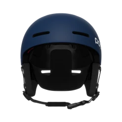 Budget 🔔 POC Fornix Mips 🎉 68 POC Fornix Mips