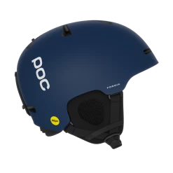 Budget 🔔 POC Fornix Mips 🎉 70 POC Fornix Mips