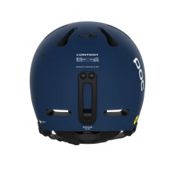 Budget 🔔 POC Fornix Mips 🎉 71 POC Fornix Mips