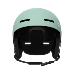 Budget 🔔 POC Fornix Mips 🎉 56 POC Fornix Mips