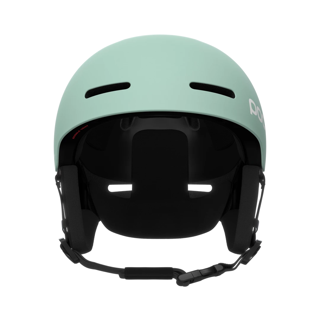 Budget 🔔 POC Fornix Mips 🎉 22 POC Fornix Mips