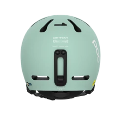 Budget 🔔 POC Fornix Mips 🎉 59 POC Fornix Mips