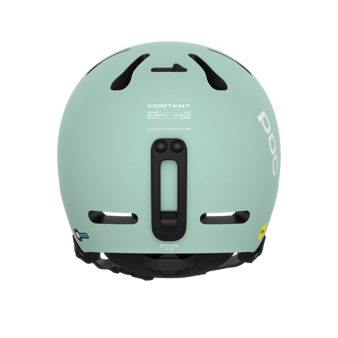 Budget 🔔 POC Fornix Mips 🎉 25 POC Fornix Mips