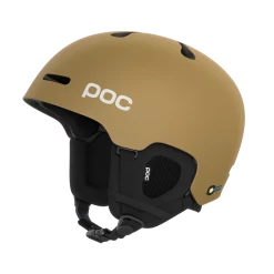 Budget 🔔 POC Fornix Mips 🎉 49 POC Fornix Mips