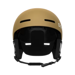 Budget 🔔 POC Fornix Mips 🎉 50 POC Fornix Mips