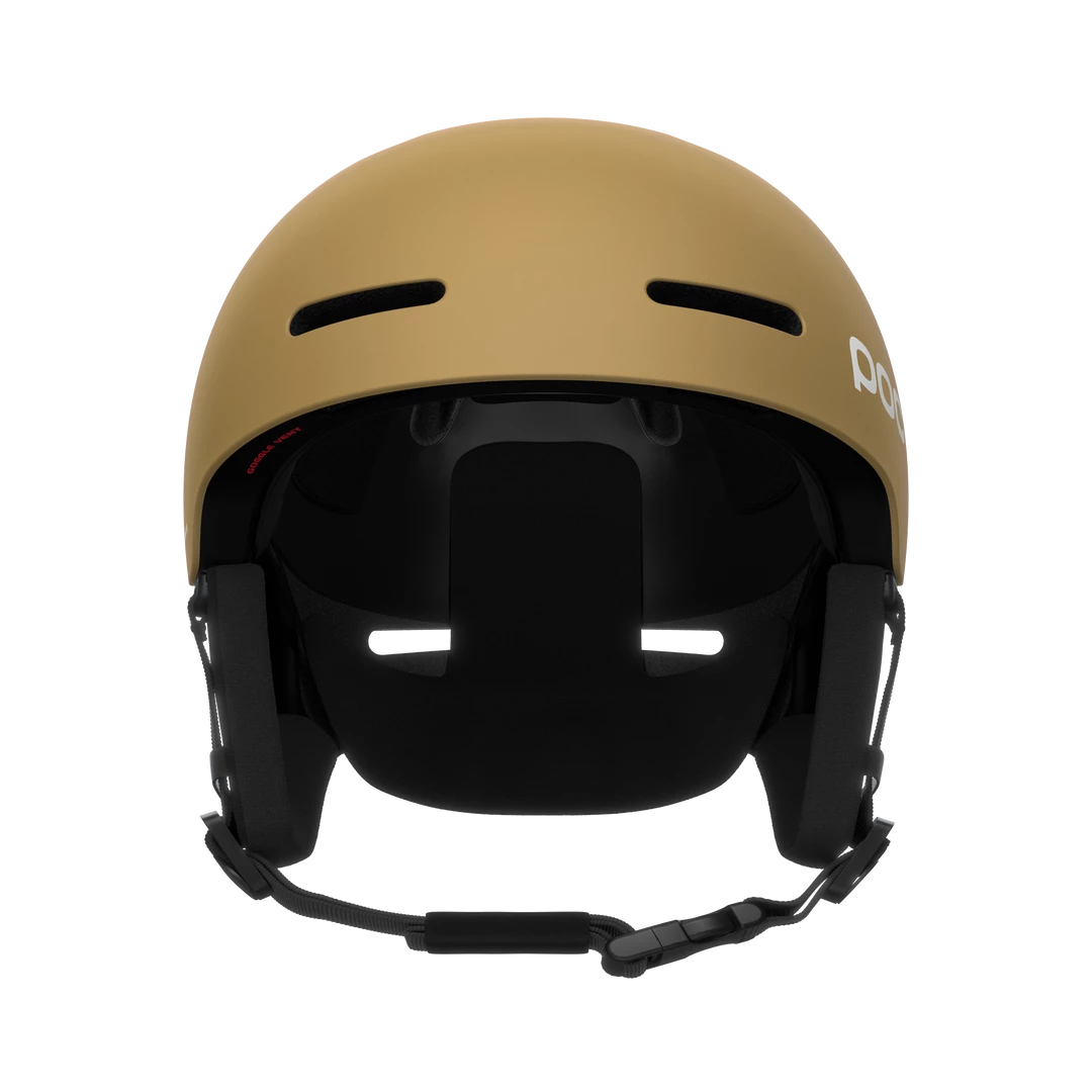 Budget 🔔 POC Fornix Mips 🎉 16 POC Fornix Mips