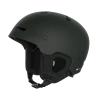 POC Fornix Mips POW JJ Snow