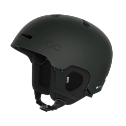 POC Fornix Mips POW JJ Snow