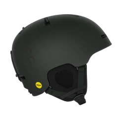 Hot Sale 🎁 POC Fornix Mips POW JJ Snow 👏 8 POC Fornix Mips POW JJ Snow