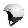 Buy 🎉 POC Meninx Helmets 💯 1 POC Meninx Helmets