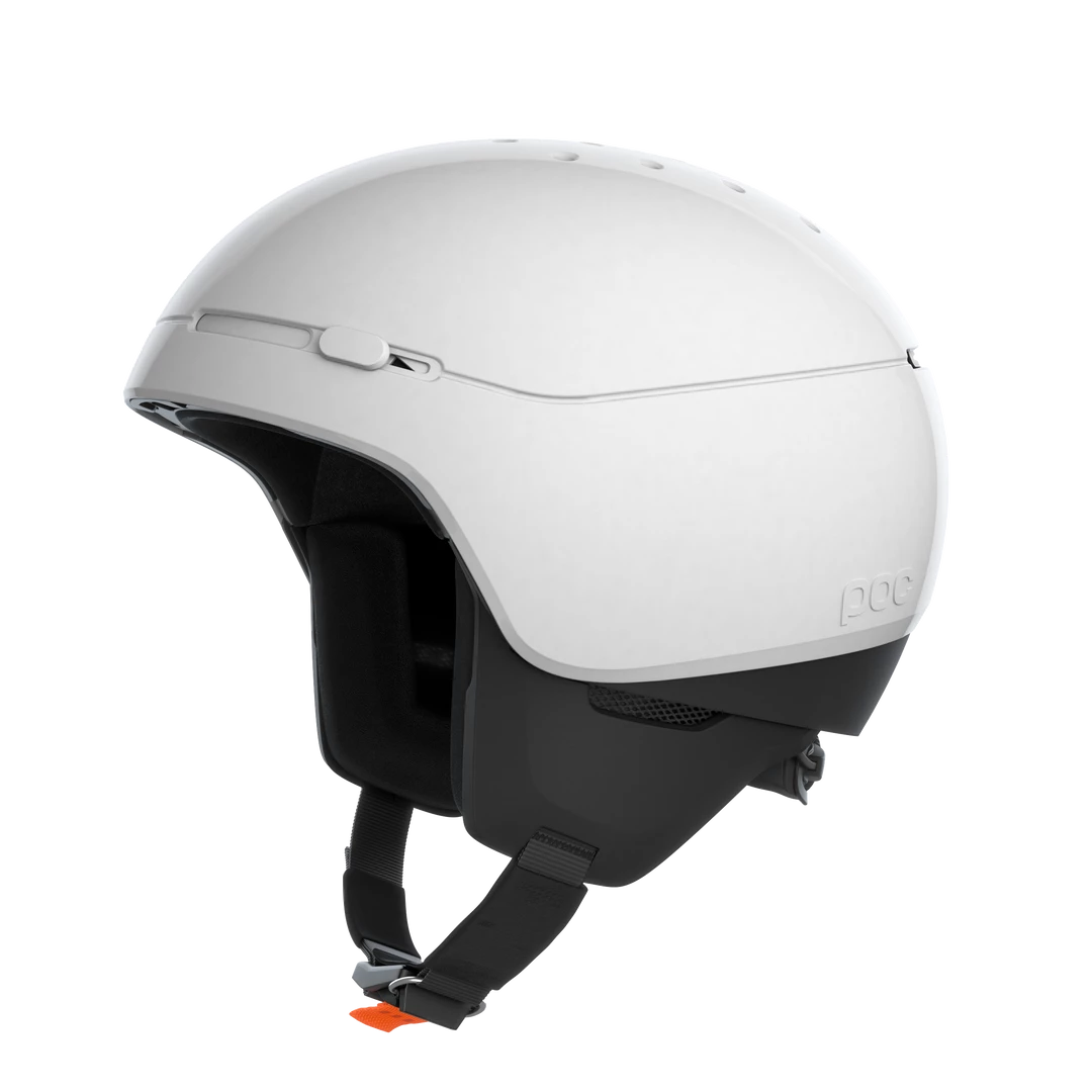 Buy 🎉 POC Meninx Helmets 💯 3 POC Meninx Helmets