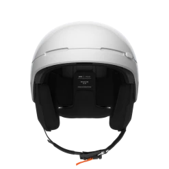 POC Meninx Helmets