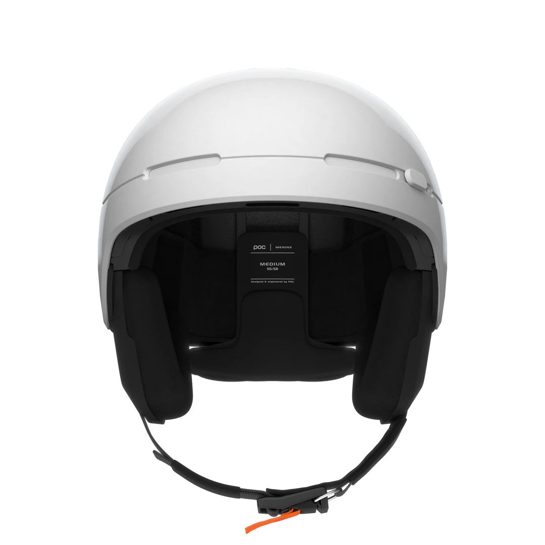 Buy 🎉 POC Meninx Helmets 💯 4 POC Meninx Helmets
