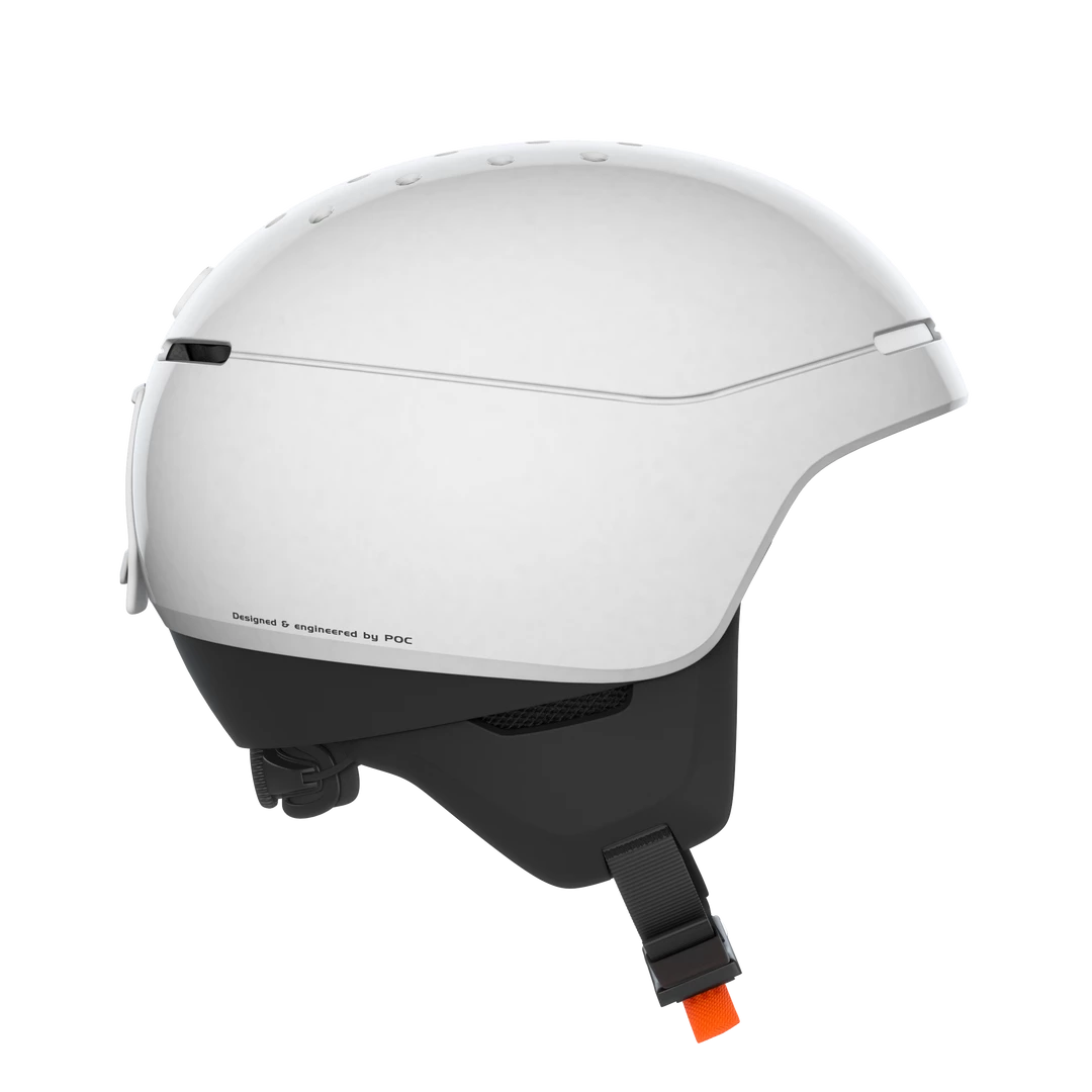 Buy 🎉 POC Meninx Helmets 💯 5 POC Meninx Helmets