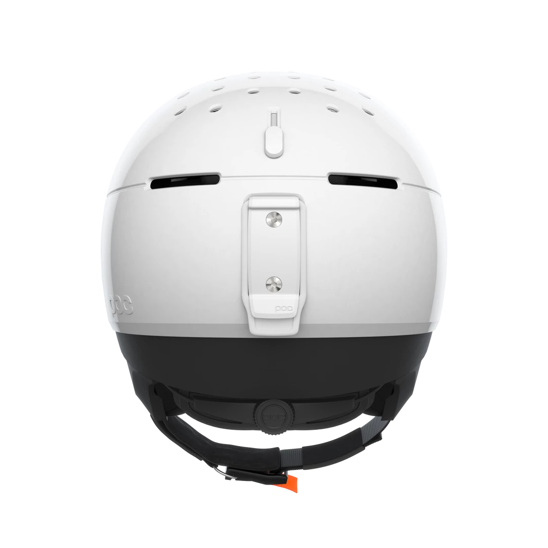 Buy 🎉 POC Meninx Helmets 💯 8 POC Meninx Helmets