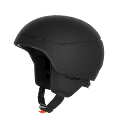 Buy 🎉 POC Meninx Helmets 💯 43 POC Meninx Helmets