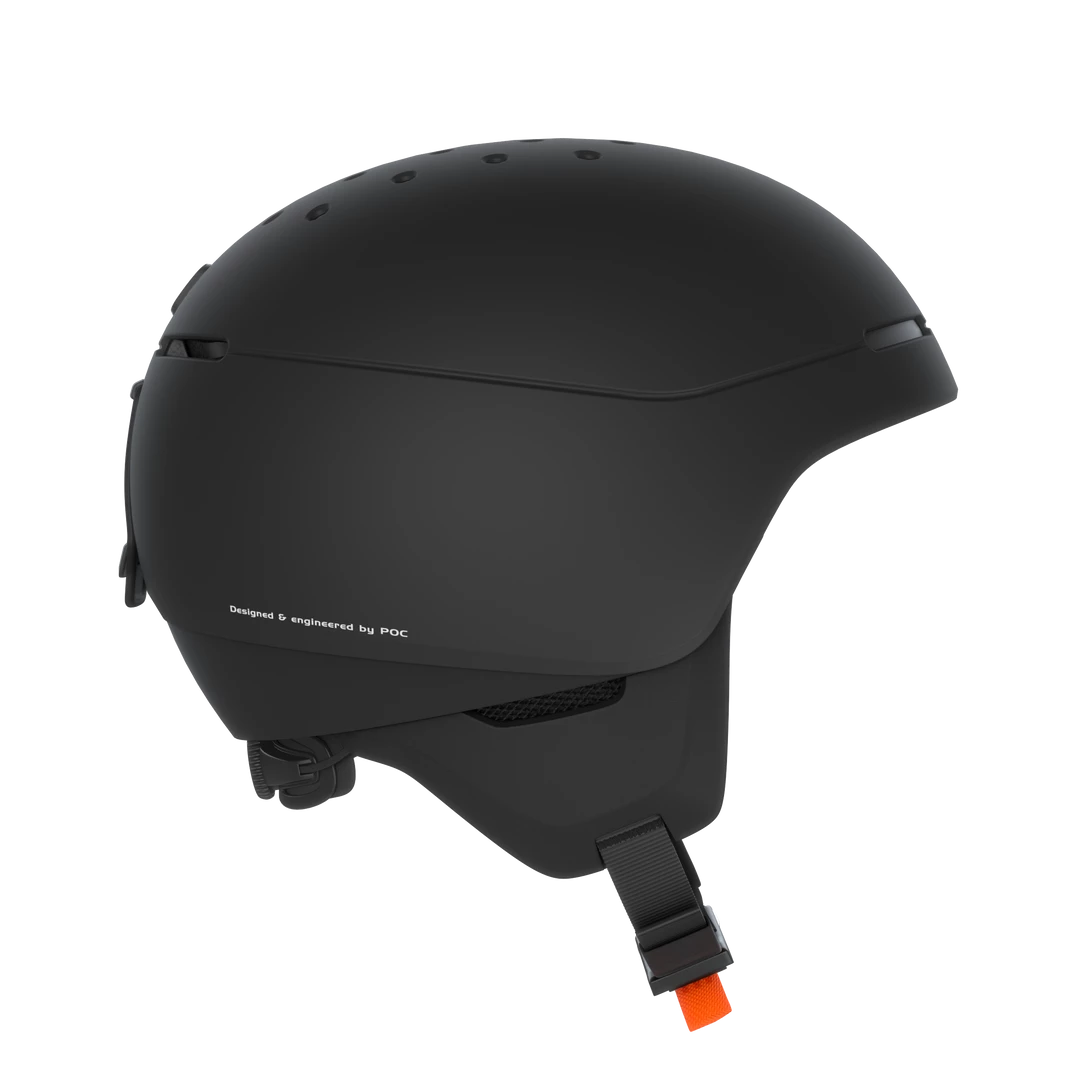 Buy 🎉 POC Meninx Helmets 💯 11 POC Meninx Helmets