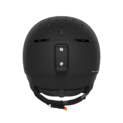 Buy 🎉 POC Meninx Helmets 💯 47 POC Meninx Helmets